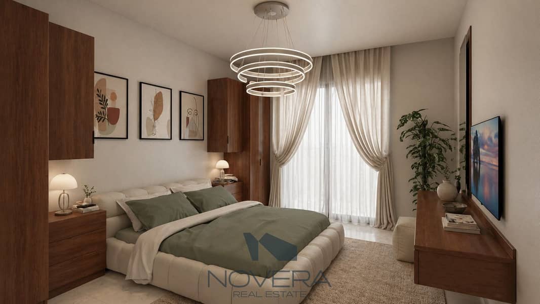 3 WhatsApp Image 2026-05-19 at 14.32. 01. jpeg