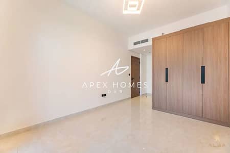 1 Camera Appartamento in affitto a Jumeirah Village Circle (JVC), Dubai - Appartamento a Jumeirah Village Circle (JVC)，JVC District 10，Avanos Residence, 1 camera da letto, 85000 AED - 16732867