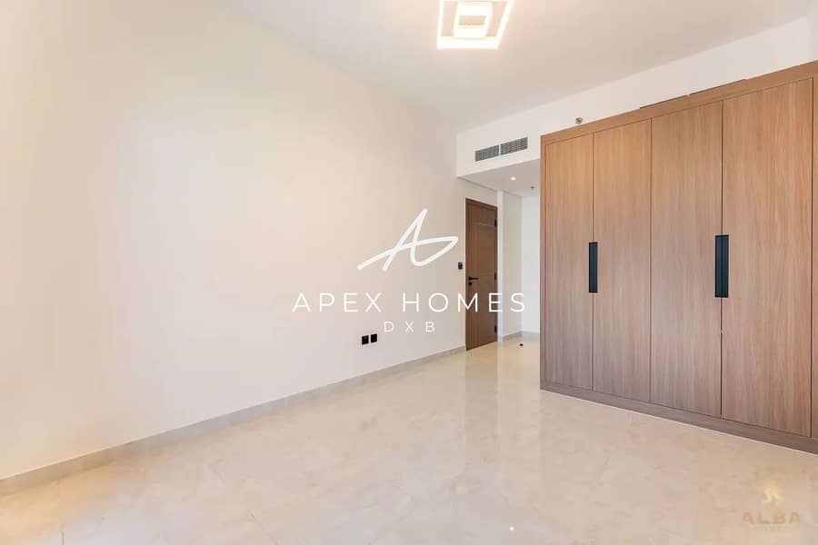 Appartamento a Jumeirah Village Circle (JVC),JVC District 10,Avanos Residence, 1 camera da letto, 85000 AED - 16732867 Appartamento a Jumeirah Village Circle (JVC),JVC District 10,Avanos Residence, 1 camera da letto, 85000 AED - 16732867