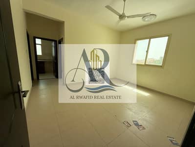 1 habitación Apartamento para en Alquiler en Al Rawda, Ajman - WhatsApp Image 2026-10-04 at 1.09. 30 PM (1). jpg 1 habitación Apartamento para en Alquiler en Al Rawda, Ajman - WhatsApp Image 2026-10-04 at 1.09. 30 PM (1). jpg