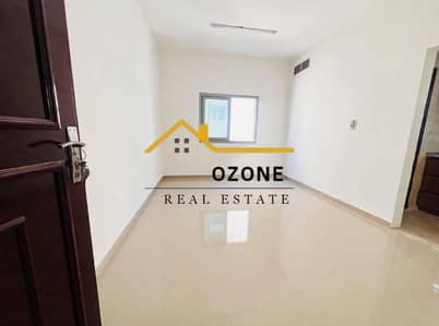 Studio zum Miete in Muwaileh Commercial, Sharjah - 834102573_4612939262314064_349037715860281765_n. webp Studio zum Miete in Muwaileh Commercial, Sharjah - 834102573_4612939262314064_349037715860281765_n. webp
