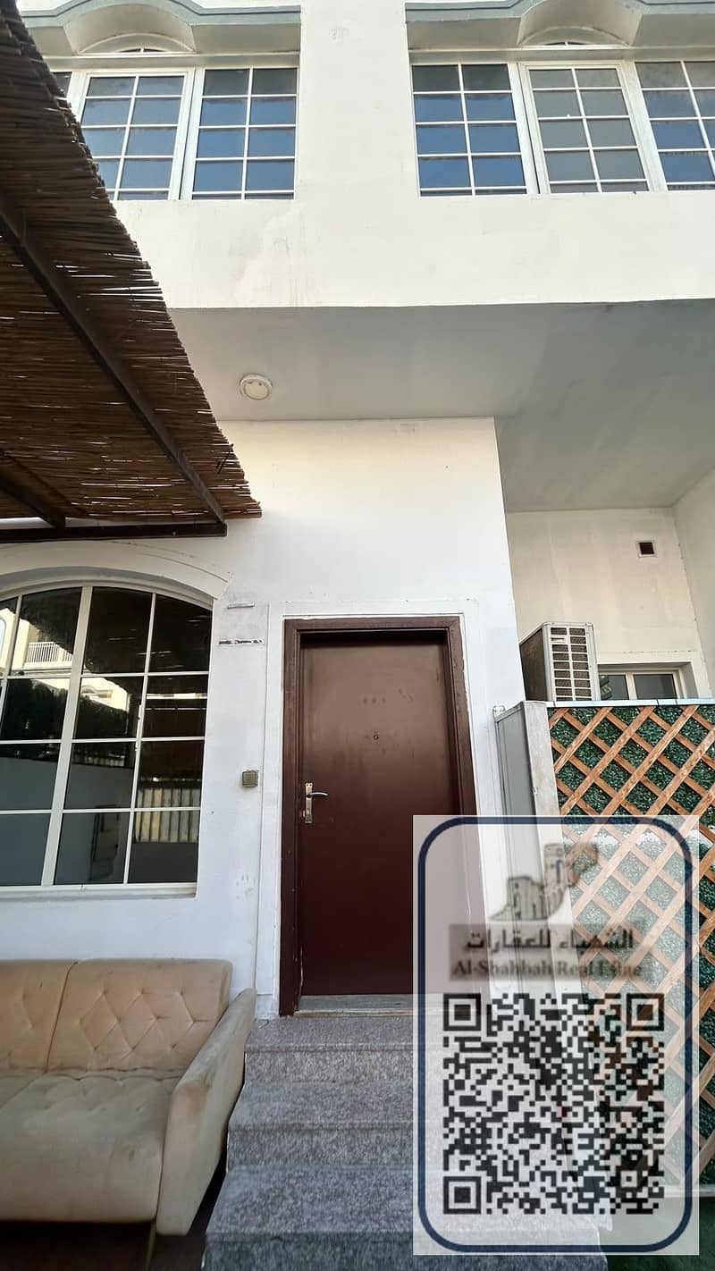 2 WhatsApp Image 2026-10-04 at 12.29. 18 PM (1). jpeg