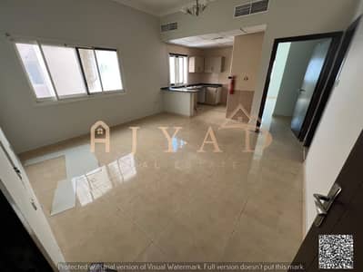 Appartement de 1 chambre à à louer à Al Jurf, Ajman - WhatsApp Image 2026-10-04 at 11.25. 55 AM. jpeg Appartement de 1 chambre à à louer à Al Jurf, Ajman - WhatsApp Image 2026-10-04 at 11.25. 55 AM. jpeg