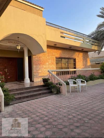 Villa de 6 chambres à à vendre à Al Darari, Sharjah - WhatsApp Image 2026-09-28 at 3.17. 37 PM. jpeg