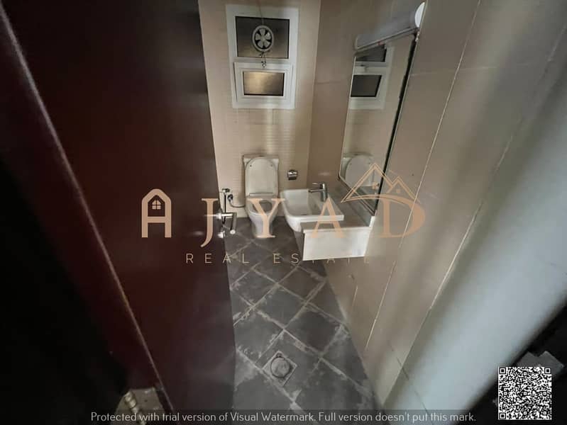 7 WhatsApp Image 2026-10-04 at 11.25. 55 AM (2). jpeg