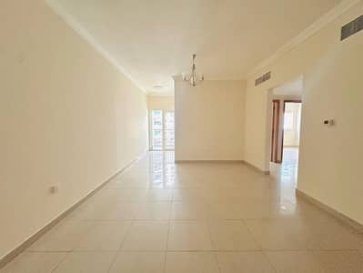 2 Camere Appartamento in affitto a Al Nahda (Sharjah), Sharjah - 1000398675. jpg