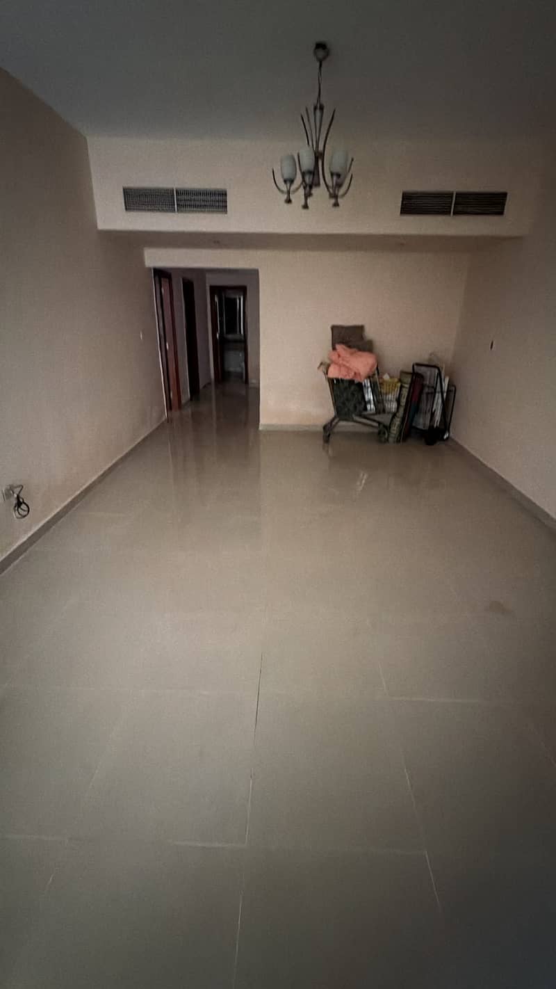 17 WhatsApp Image 2026-10-04 at 2.11. 30 PM (3). jpeg