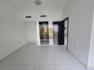 Appartement de 1 chambre à à louer à Muhaisnah, Dubai - 1000184181. jpg
