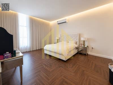 3 Schlafzimmer Villa zum Miete in Al Yasmeen, Ajman - batch_WhatsApp Image 2026-10-04 at 3.11. 08 AM. jpeg