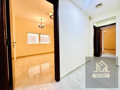 Appartement de 2 chambres à à louer à Muwaileh Commercial, Sharjah - WhatsApp Image 2026-10-03 at 6.47. 40 PM (9). jpeg Appartement de 2 chambres à à louer à Muwaileh Commercial, Sharjah - WhatsApp Image 2026-10-03 at 6.47. 40 PM (9). jpeg