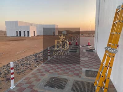 Mixed Use Land in vendita a Al Madam, Sharjah - WhatsApp Image 2026-10-03 at 3.26. 23 PM. jpeg Mixed Use Land in vendita a Al Madam, Sharjah - WhatsApp Image 2026-10-03 at 3.26. 23 PM. jpeg