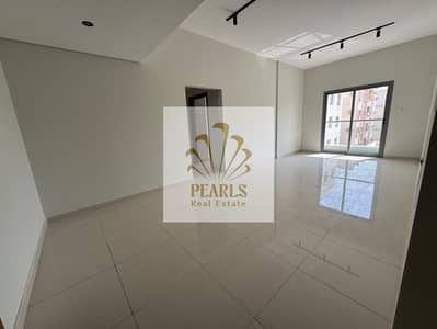 2 Camere Appartamento in affitto a Al Nuaimiya, Ajman - WhatsApp Image 2026-09-08 at 11.54. 02 AM. jpeg