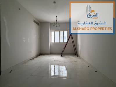 1 Bedroom Flat for Rent in Al Jurf, Ajman - WhatsApp Image 2026-10-04 at 2.28. 21 PM (1). jpeg 1 Bedroom Flat for Rent in Al Jurf, Ajman - WhatsApp Image 2026-10-04 at 2.28. 21 PM (1). jpeg
