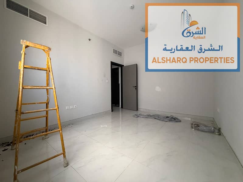 9 WhatsApp Image 2026-10-04 at 2.28. 31 PM (1). jpeg