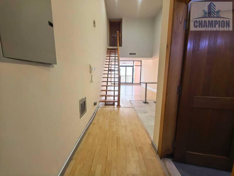11 IMG_20261004_144051. jpg