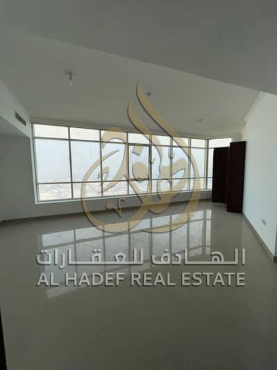 2 Camere Appartamento in affitto a Al Majaz, Sharjah - WhatsApp Image 2026-10-04 at 2.58. 52 PM. jpeg 2 Camere Appartamento in affitto a Al Majaz, Sharjah - WhatsApp Image 2026-10-04 at 2.58. 52 PM. jpeg
