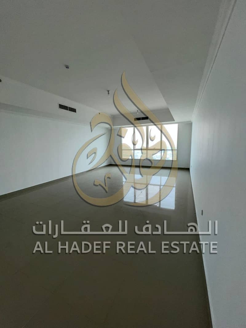 4 WhatsApp Image 2026-10-04 at 2.58. 59 PM. jpeg