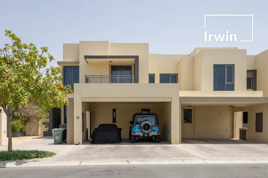 位于迪拜山庄,枫叶社区,枫叶1号公寓 5 卧室的联排别墅 330000 AED - 16733017 位于迪拜山庄,枫叶社区,枫叶1号公寓 5 卧室的联排别墅 330000 AED - 16733017