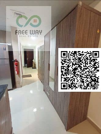 استوديو للايجار في عجمان وسط المدينة، عجمان - merged-image-1791111394454. png استوديو للايجار في عجمان وسط المدينة، عجمان - merged-image-1791111394454. png