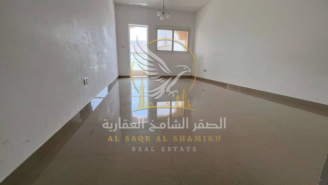 2 غرفة-وصالة-للا-يجار-1-غرف-القليعة-الشارقة-صورة-العقار-tr-001-11. jpg