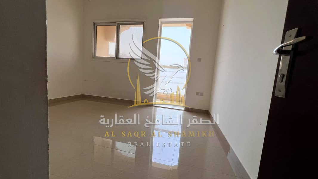 4 غرفة-وصالة-للا-يجار-1-غرف-القليعة-الشارقة-صورة-العقار-tr-001-02. jpg