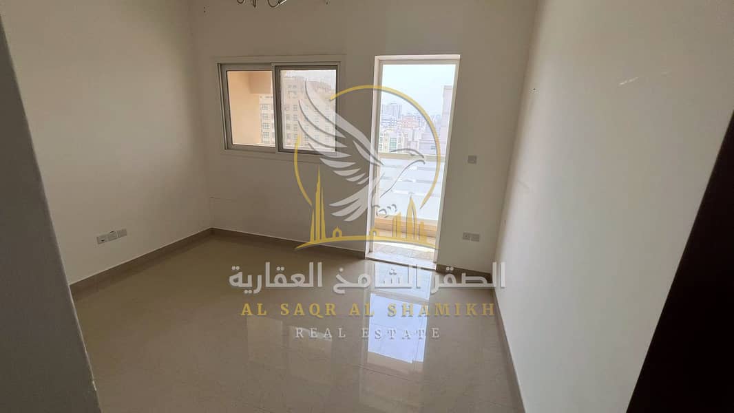 5 غرفة-وصالة-للا-يجار-1-غرف-القليعة-الشارقة-صورة-العقار-tr-001-05. jpg