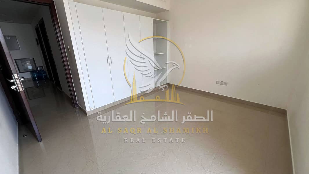 8 غرفة-وصالة-للا-يجار-1-غرف-القليعة-الشارقة-صورة-العقار-tr-001-09. jpg