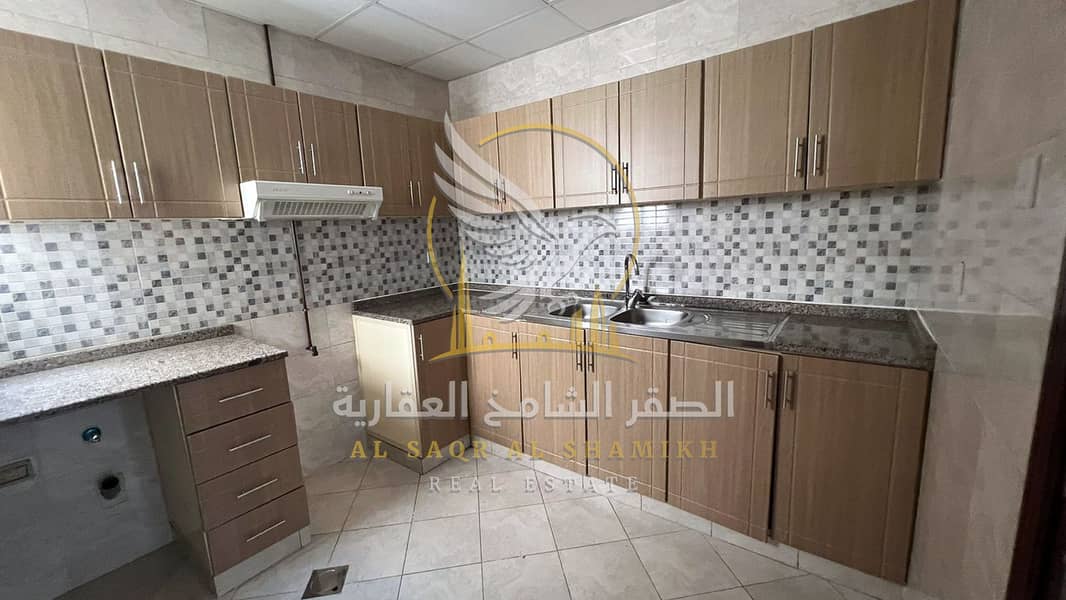 10 غرفة-وصالة-للا-يجار-1-غرف-القليعة-الشارقة-صورة-العقار-tr-001-03. jpg