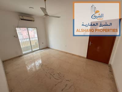 1 Bedroom Apartment for Rent in Al Nuaimiya, Ajman - WhatsApp Image 2026-10-04 at 12.59. 10 PM. jpeg 1 Bedroom Apartment for Rent in Al Nuaimiya, Ajman - WhatsApp Image 2026-10-04 at 12.59. 10 PM. jpeg