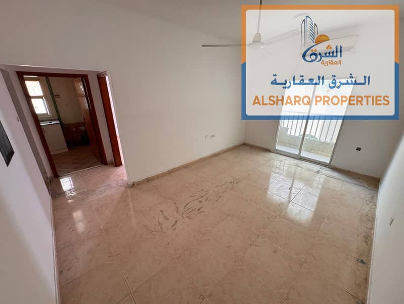 3 WhatsApp Image 2026-10-04 at 12.59. 14 PM. jpeg