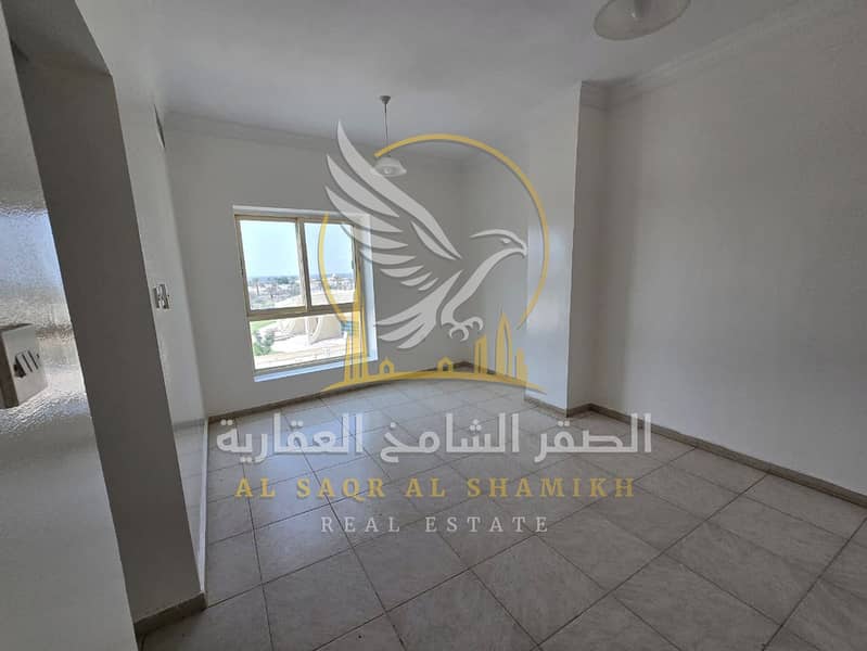 7 ghrftyn-wsala-for-rent-2-bedroom-alqlyah-alsharqa-property-26. jpg