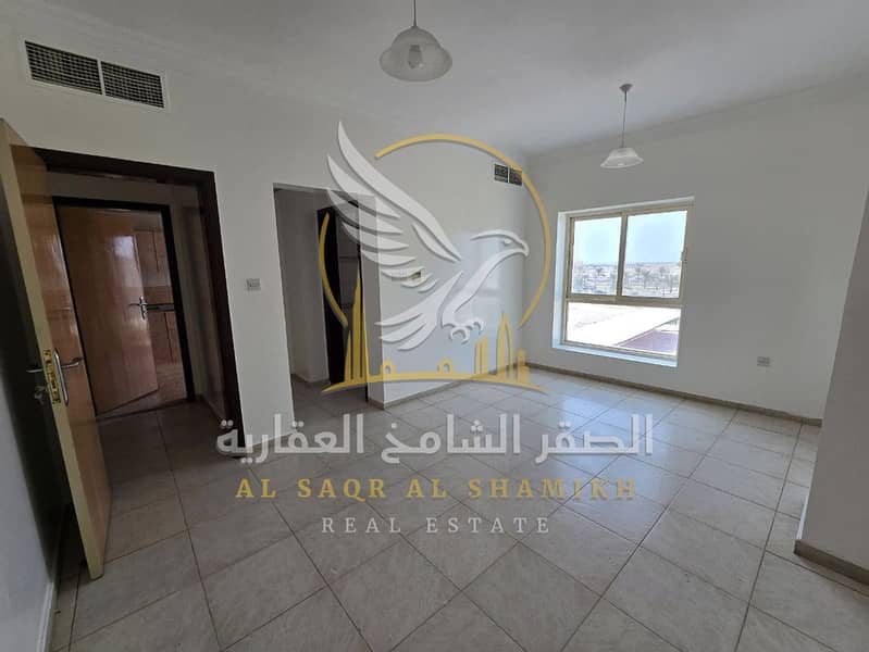 8 ghrftyn-wsala-for-rent-2-bedroom-alqlyah-alsharqa-property-27. jpg