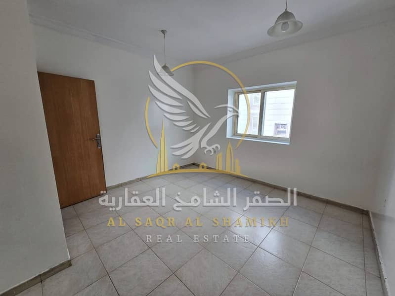 9 ghrftyn-wsala-for-rent-2-bedroom-alqlyah-alsharqa-property-28. jpg