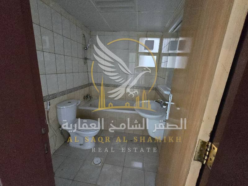 11 ghrftyn-wsala-for-rent-2-bedroom-alqlyah-alsharqa-property-22. jpg
