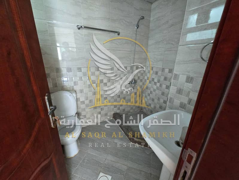 12 ghrftyn-wsala-for-rent-2-bedroom-alqlyah-alsharqa-property-14. jpg