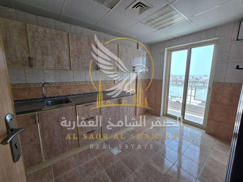 14 ghrftyn-wsala-for-rent-2-bedroom-alqlyah-alsharqa-property-33. jpg