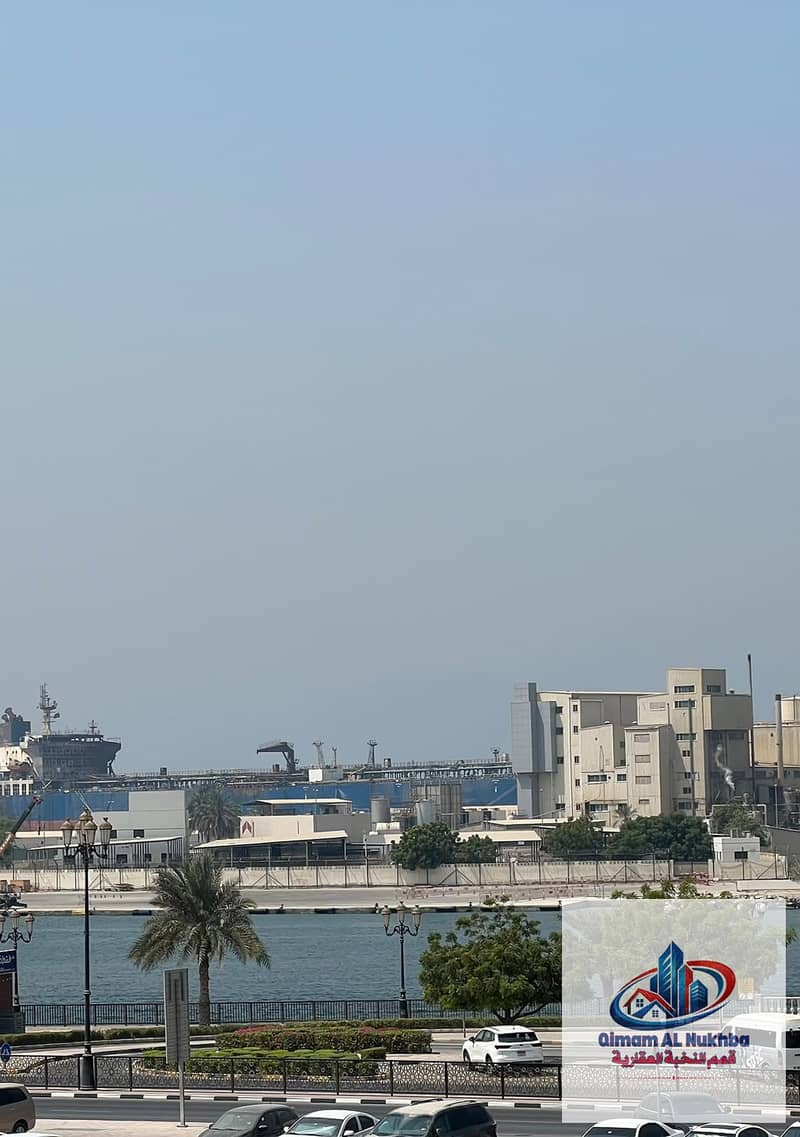 14 WhatsApp Image 2026-09-29 at 1.25. 44 PM. jpeg