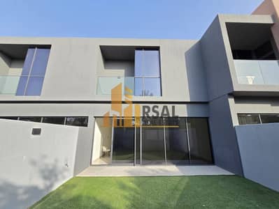 2 habitaciones Townhouse para en Alquiler en Tilal City, Sharjah - 1000522077. jpg 2 habitaciones Townhouse para en Alquiler en Tilal City, Sharjah - 1000522077. jpg