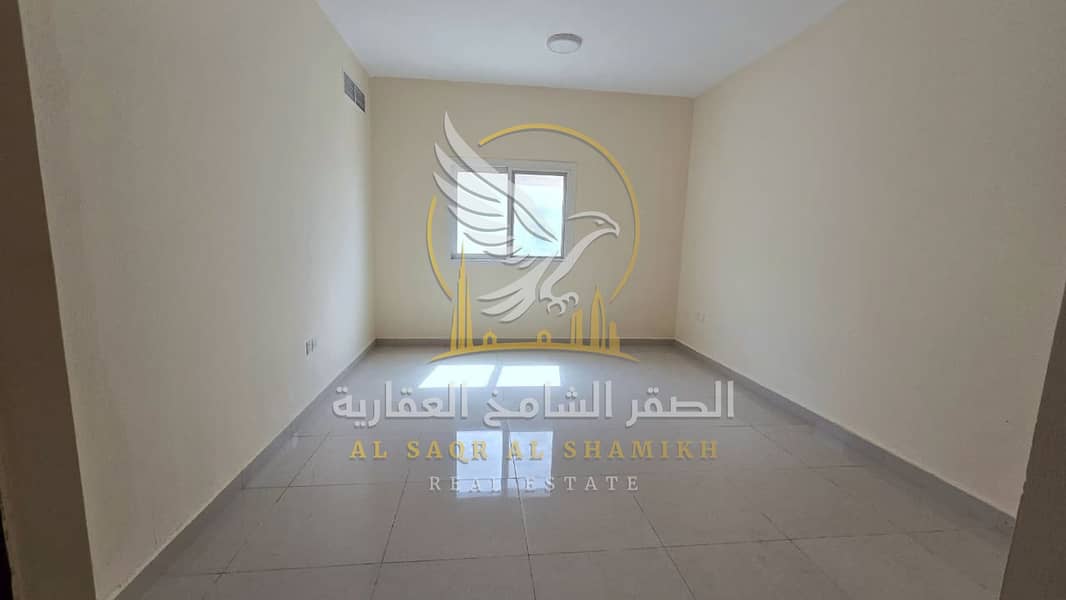 shqa-for-rent-1-bedroom-alqlyaa-alsharqa-living-room-02. jpg shqa-for-rent-1-bedroom-alqlyaa-alsharqa-living-room-02. jpg