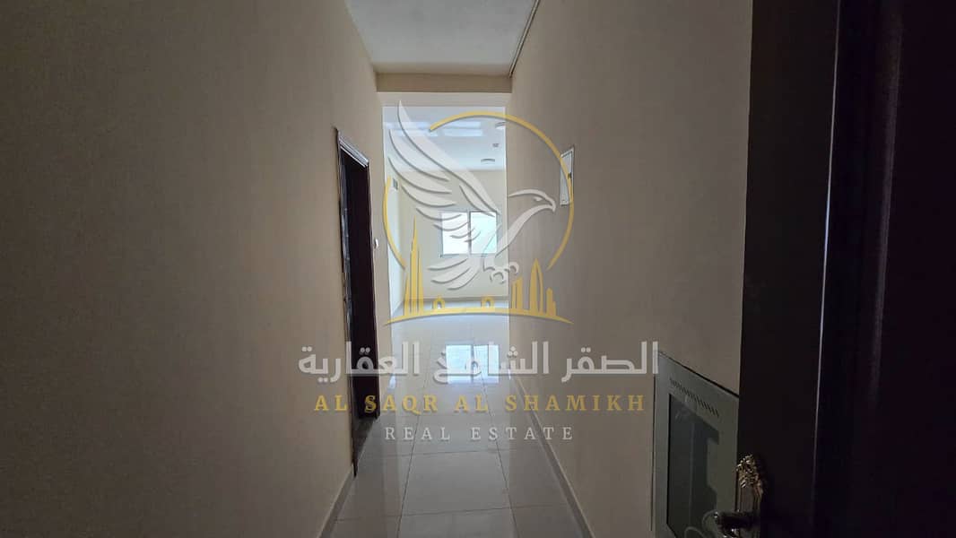 2 shqa-for-rent-1-bedroom-alqlyaa-alsharqa-interior-01. jpg