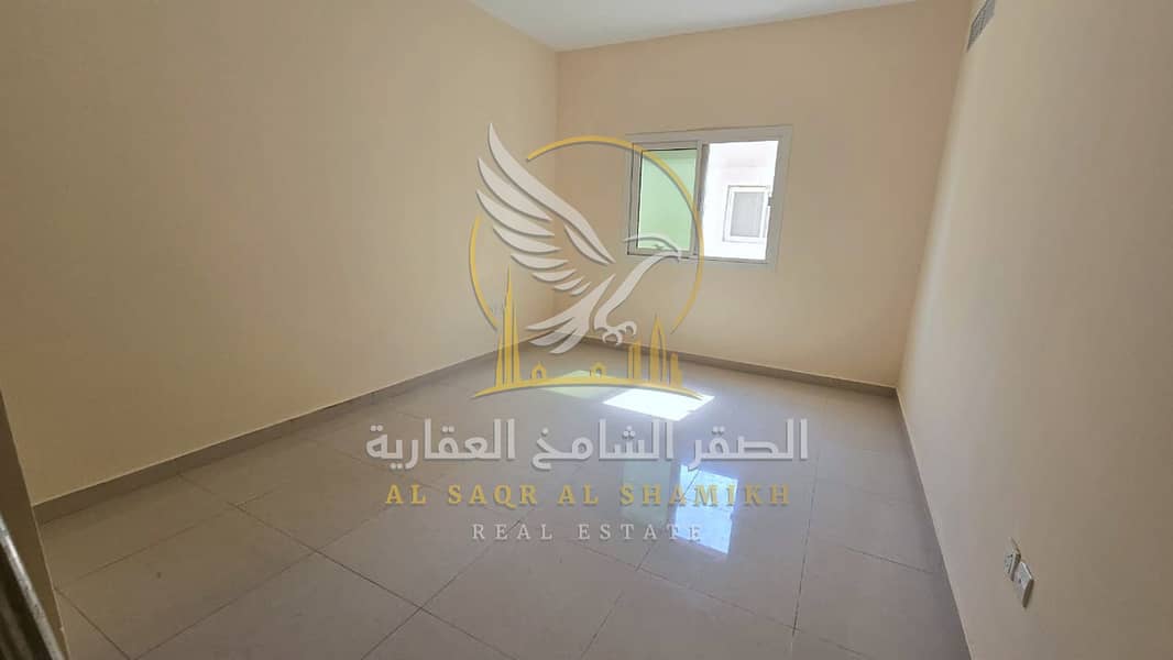 3 shqa-for-rent-1-bedroom-alqlyaa-alsharqa-living-room-11. jpg