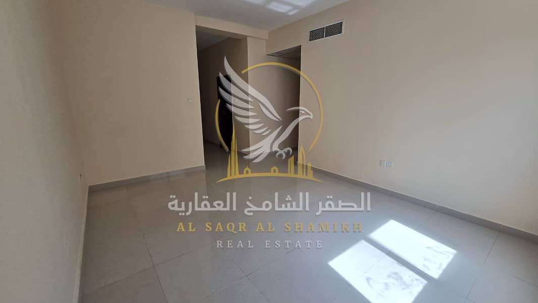 5 shqa-for-rent-1-bedroom-alqlyaa-alsharqa-bedroom-07. jpg