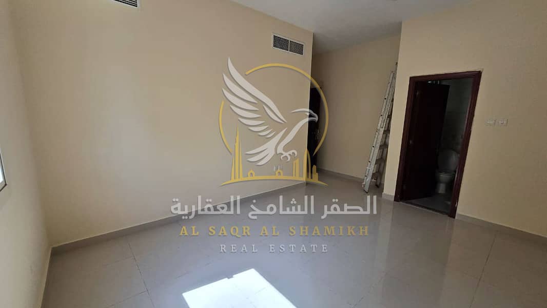 6 shqa-for-rent-1-bedroom-alqlyaa-alsharqa-bedroom-13. jpg