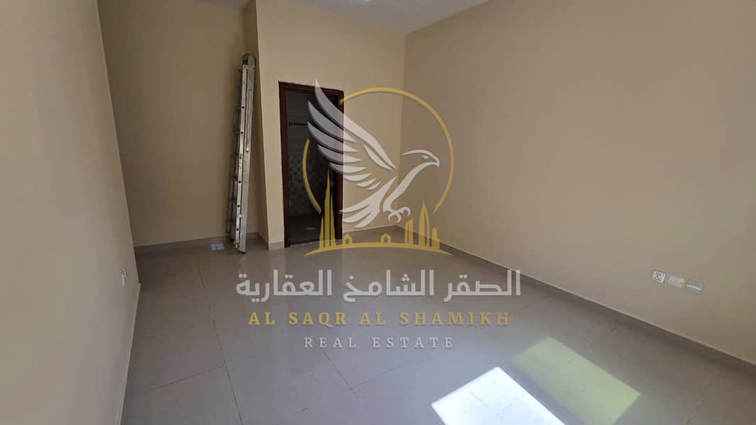7 shqa-for-rent-1-bedroom-alqlyaa-alsharqa-bedroom-15. jpg