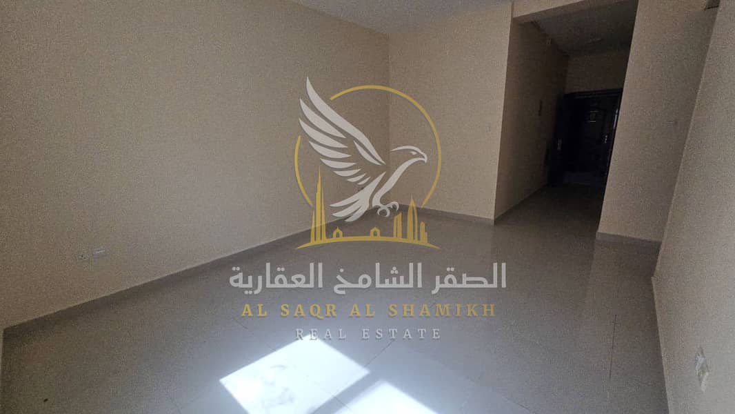 10 shqa-for-rent-1-bedroom-alqlyaa-alsharqa-living-room-05. jpg