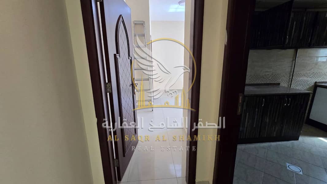 11 shqa-for-rent-1-bedroom-alqlyaa-alsharqa-bedroom-06. jpg