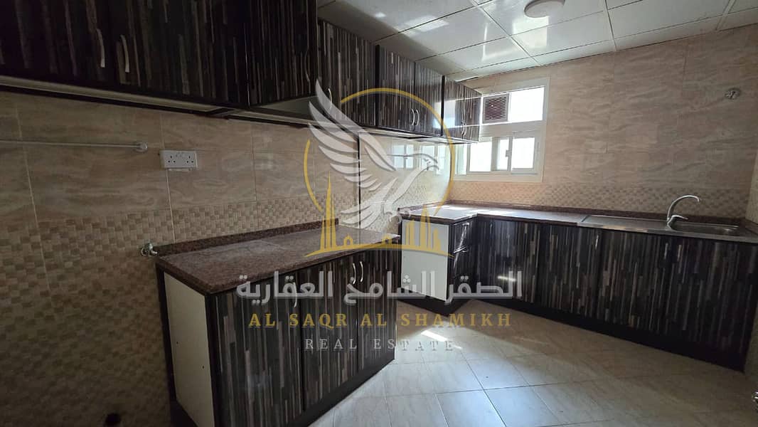 12 shqa-for-rent-1-bedroom-alqlyaa-alsharqa-kitchen-08. jpg