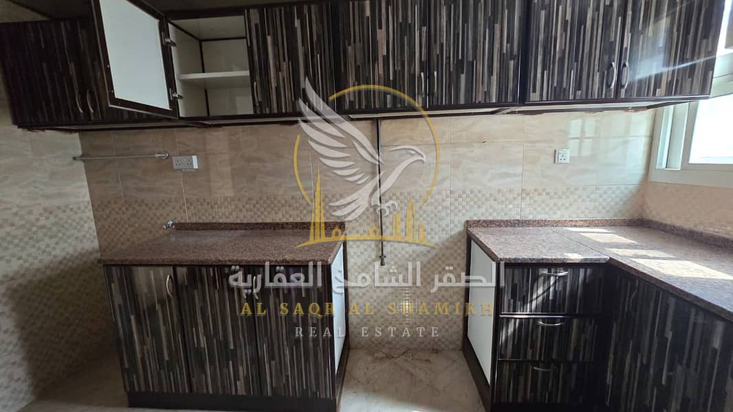 13 shqa-for-rent-1-bedroom-alqlyaa-alsharqa-kitchen-09. jpg