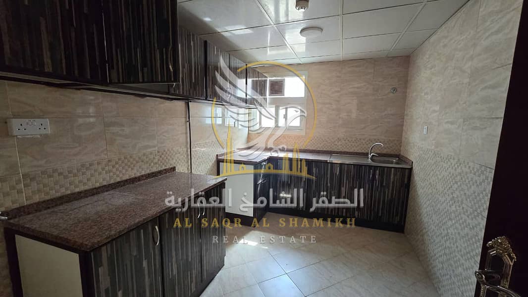 14 shqa-for-rent-1-bedroom-alqlyaa-alsharqa-kitchen-10. jpg