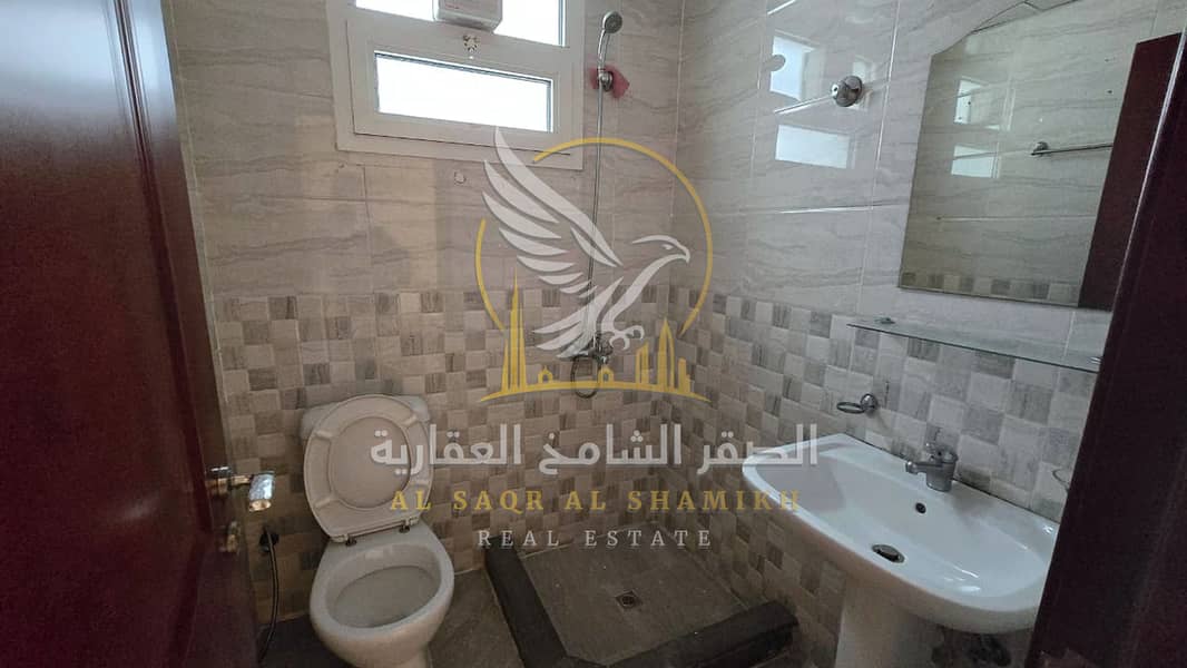 15 shqa-for-rent-1-bedroom-alqlyaa-alsharqa-bathroom-03. jpg